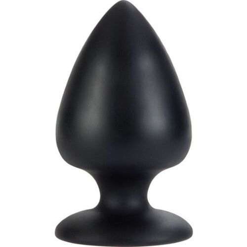 BDSM Análny Plug CALEXOTICS Colt Big Boy
