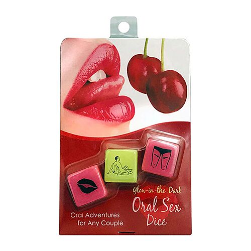 Hra s kockami KHEPER GAMES s glow in the dark