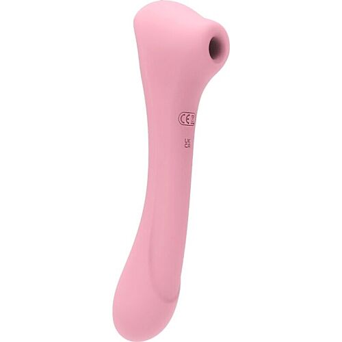 Saci Femintimate Daisy Massager s vibráciou