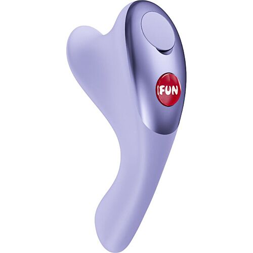 Vibrátor FUN FACTORY BE·ONE s presnou stimuláciou