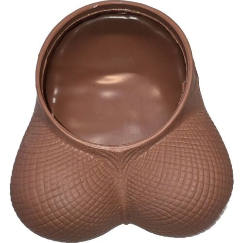 Vacia Bolsillos Diablo Picante | Zábavný a originálny doplnok