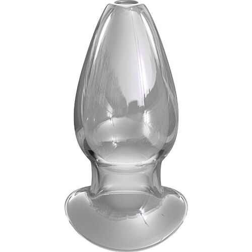 Plagát ANAL FANTASY ELITE MEGA ANAL GAPER CLEAR