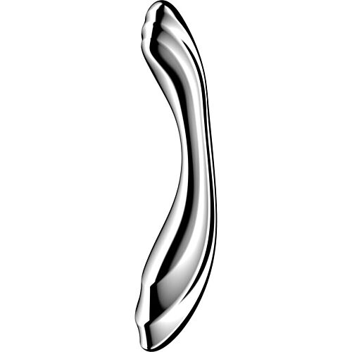 Dildo Satisfyer Pure Gravity 2 so skvelými vlastnosťami
