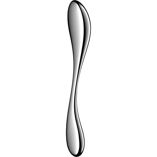 Dildo Satisfyer Star Force 3 - variabilná stimulácia