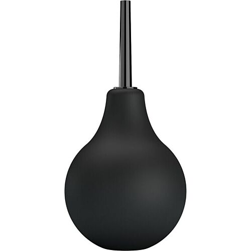 Analná sprcha MR PLAY PEAR s náustkom