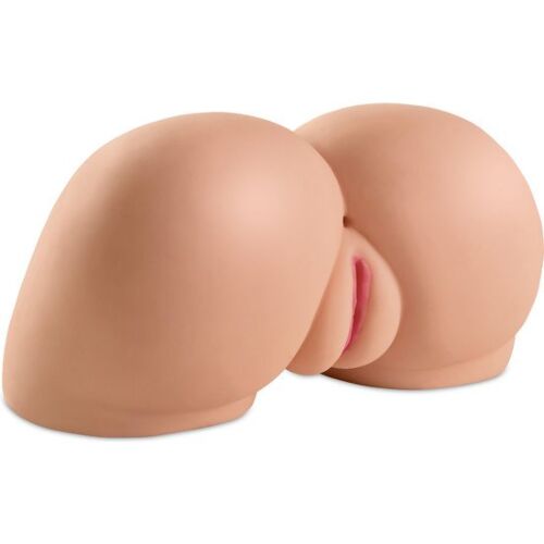 Masturbátor Extreme Toyz Fuck Me Silly s hlasom