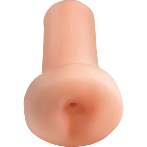 Masturbátor Freshman Fuckslut s realistickým dizajnom