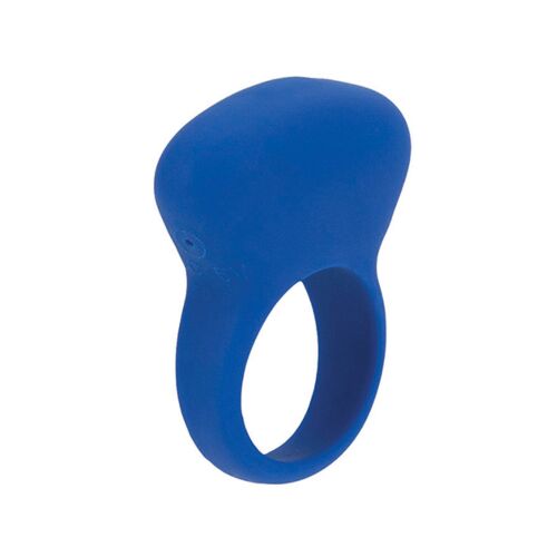 Krúžok Calexotics EGO BY JOPEN E2 s nabíjaním