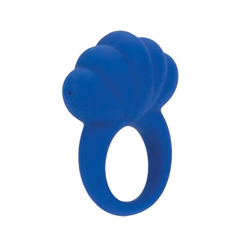 Krúžok Calexotics EGO BY JOPEN E3 s vibráciou