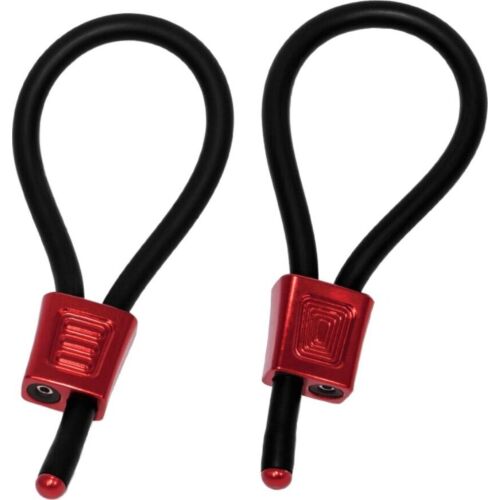 Elektrodo ElectraStim ElectraLoops Prestige pre intenzívnu elektro-stimuláciu