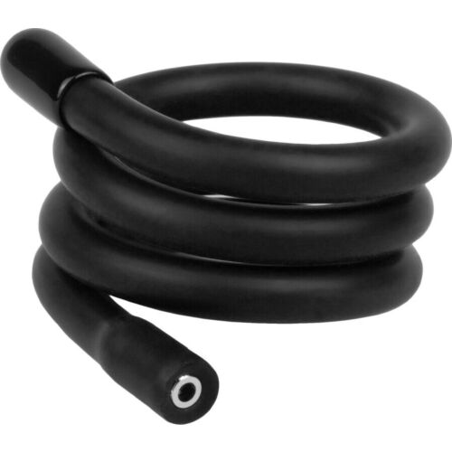 Elektrodo ElectraStim Recoil | Tvarovateľný elektrodo pre intímnu stimuláciu