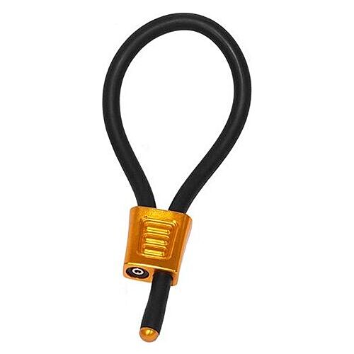 Južné hračky ElectraStim ElectraLoops Prestige Gold