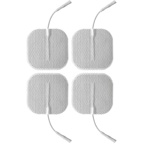 ElectraStim ElectraPads unipolárne elektrody na stimuláciu