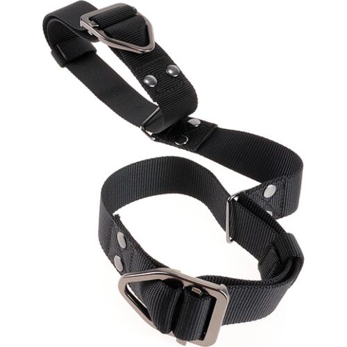 Putá SIR RICHARDS Command pre BDSM hry