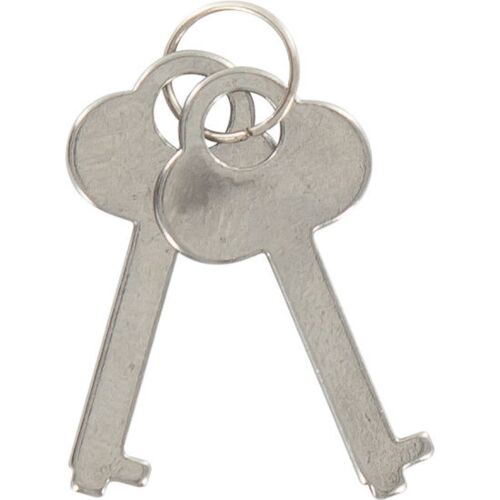 Putá Toyjoy s plyšom a reťazou