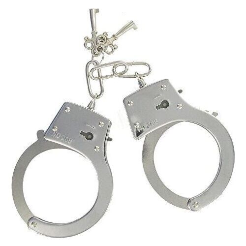 Putá Seven Creations pre vaše fantázie