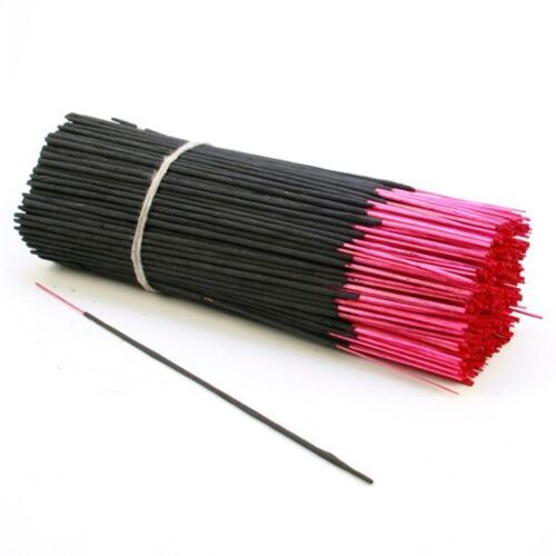 Incienso erotický TENTACION s feromónmi