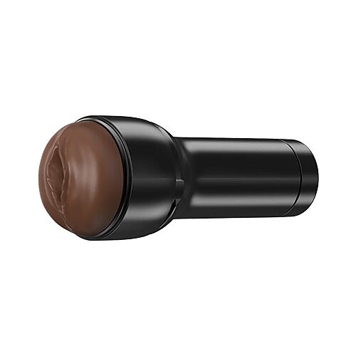 Masturbátor Kiiroo Feel s realistickou textúrou