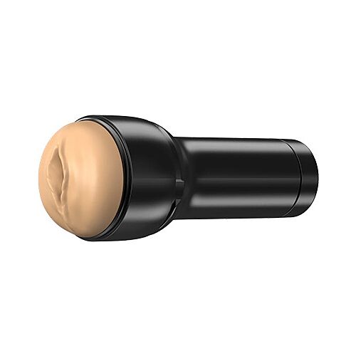 Masturbátor Kiiroo Feel s nasávacou funkciou