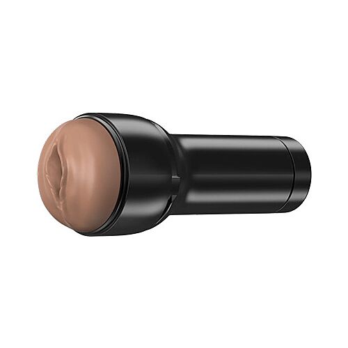 Masturbátor Kiiroo Feel s realistickým dizajnom