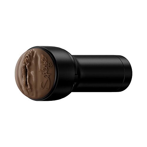 Masturbátor Kiiroo Feel September Reign s nasávaním