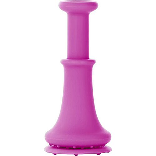 Erotická hračka Calexotics Foreplay Ice Glacial s chladivým účinkom