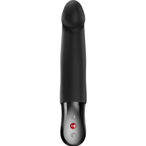 Stimulátor FUN FACTORY STRONIC REAL Thrusting