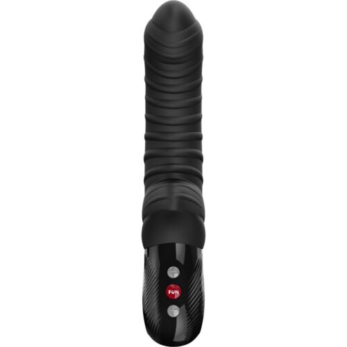 Vibrátor FUN FACTORY TIGER G-SPOT VIBRÁTOR