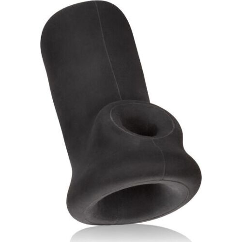 Návlek na penis Calexotics Colt Slammer s extra hrúbkou