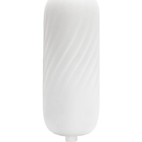 Návlek SVAKOM ALEXS pre masturbátor