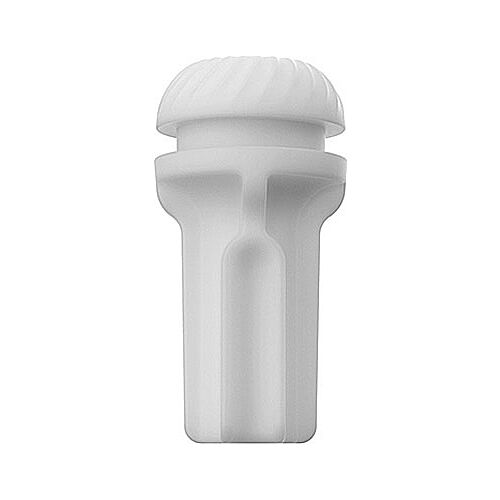 Návlek pre masturbátor SVAKOM ROBIN