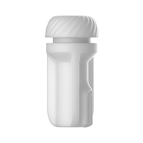 Návlek SVAKOM SAM NEO pre masturbátor