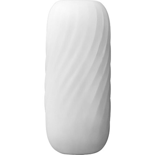 Návlek SVAKOM ALEX NEO2 s automatickým gripom