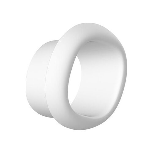 Návleky na Satisfyer Pro Penguin NG - hygienické náhradné diely