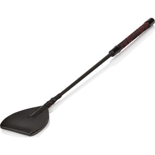 Fusta CALEXOTICS Scandal s širokou špičkou