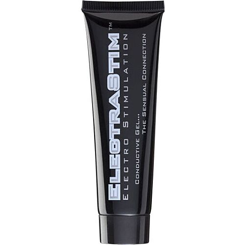 Gel pre elektrody ElectraStim 60 ml