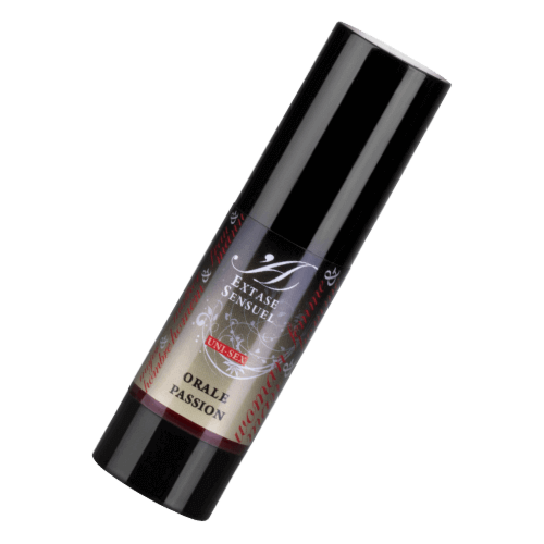 Aumento Erección Extase Sensual Stimulátor pre oboch