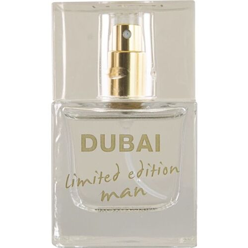Parfum Feromóny HOT Dubai 30ml