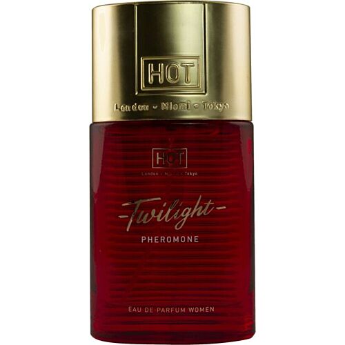 Parfum Feromóny Hot Twilight 50 ml