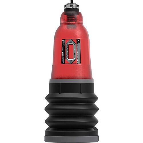 Hidrobomba Bathmate Hydromax3 s 35% výkonom