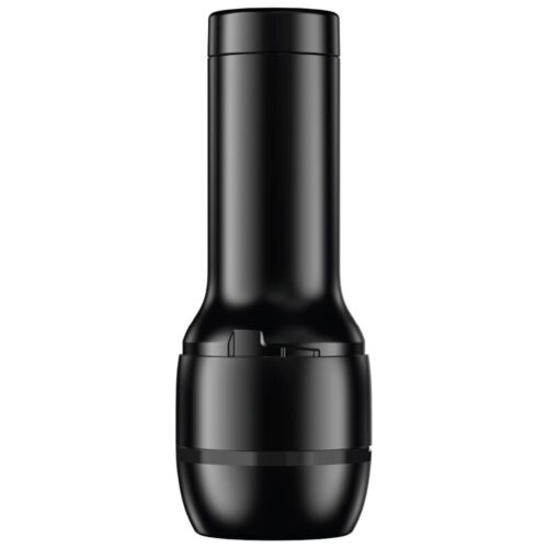 Masturbátor KIIROO Keon Funda Compatible