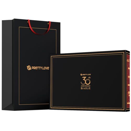 Kits Pretty Love | Zdieľajintímne zážitky pre páry