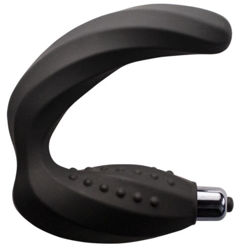 Vibrátor Rocks-off Wild Boy s hlbokým potešením a 7 rýchlosťami