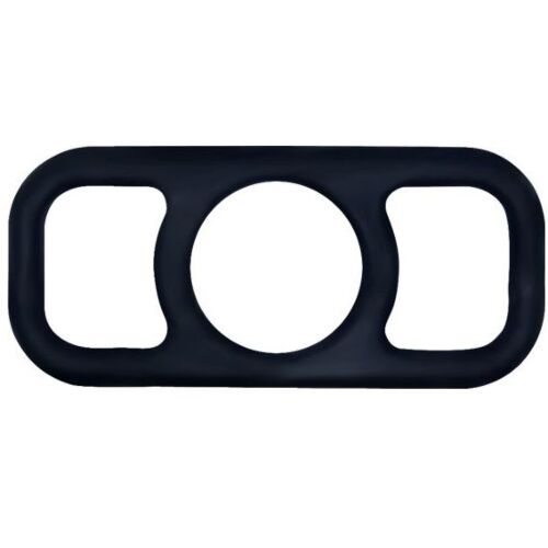 Krúžky Baile For Him na posilnenie erekcie