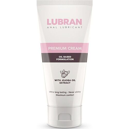 Lubrikant IntimateLine 100 ml s jojobou a nechtíkom