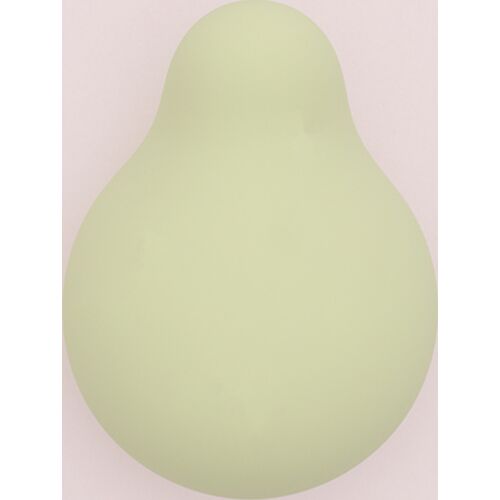 Masturbátor Iroha Midori NEW s elegantným dizajnom