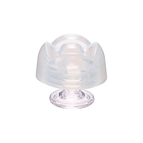 Masážny prístroj Iroha Petit LILY na vonkajšiu stimuláciu