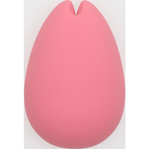 Masturbátor Iroha SAKURA s dvojitou špičkou