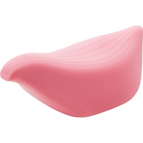 Masturbátor Iroha Tori s vibráciou