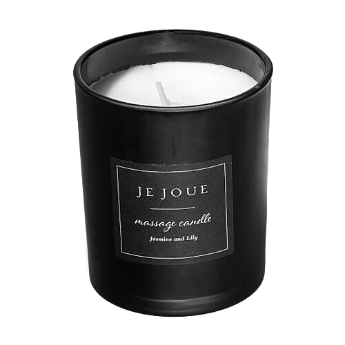 Vela Je Joue Jasmine & Lily s ylang ylang